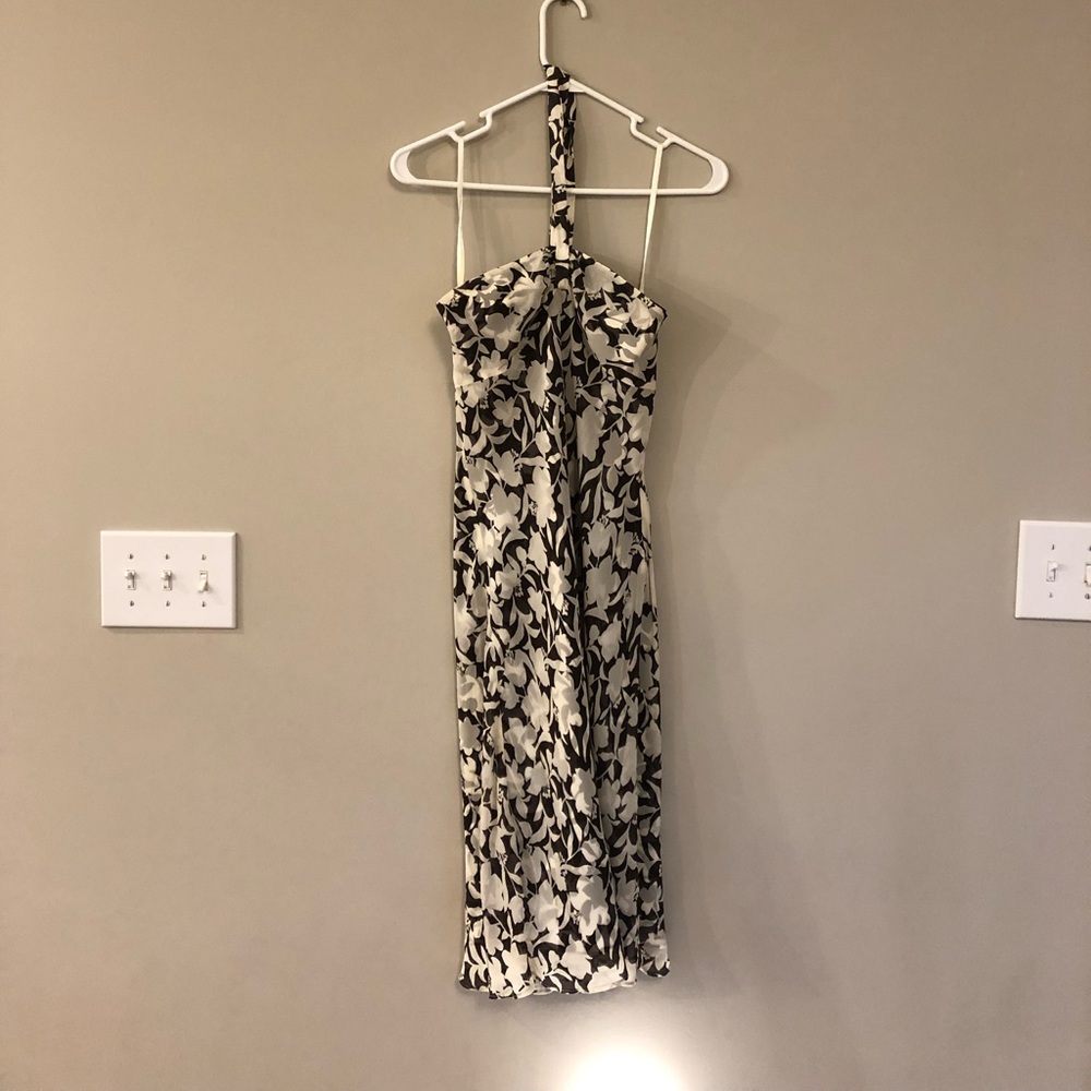 Ann Taylor dress